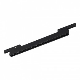 Накладной светильник ST-Luce SUPER5 ST666.436.10