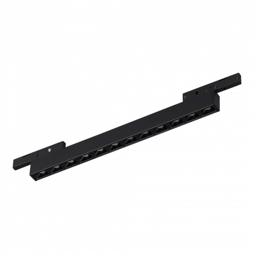 Накладной светильник ST-Luce SUPER5 ST666.436.10