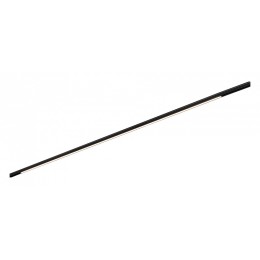 Встраиваемый светильник гибкий ST-Luce SUPER5 ST668.446.16