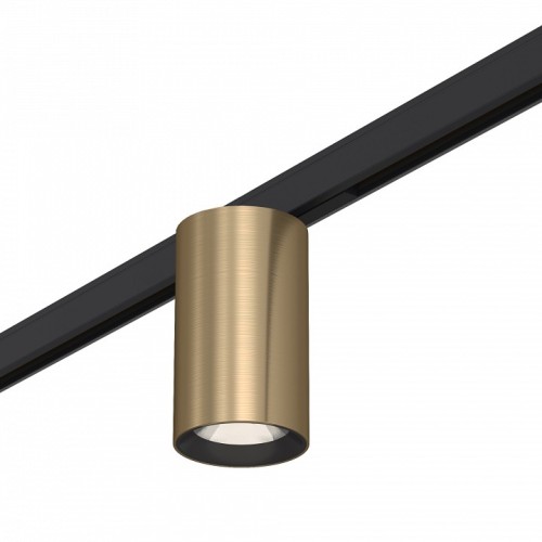 Светильник на штанге ST-Luce SUPER5 ST671.336.09