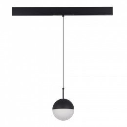 Подвесной светильник ST-Luce Skyline 48 ST681.446.07