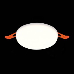 Встраиваемый светильник ST-Luce 700 ST700.538.16