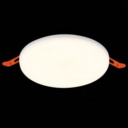 Встраиваемый светильник ST-Luce 700 ST700.548.22