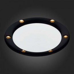 Встраиваемый светильник ST-Luce ST706 ST706.438.30