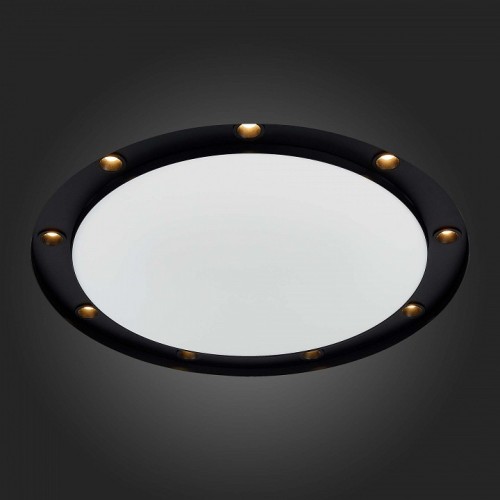 Встраиваемый светильник ST-Luce ST706 ST706.438.45