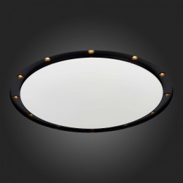 Встраиваемый светильник ST-Luce ST706 ST706.438.60