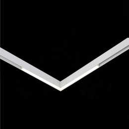 Встраиваемый светильник ST-Luce Standi ST800.546.15