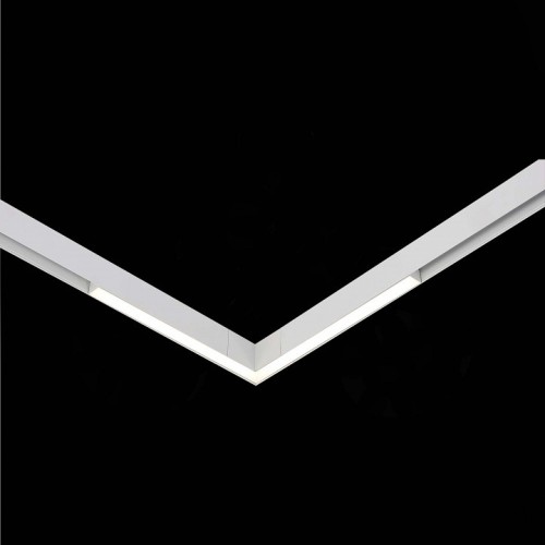 Встраиваемый светильник ST-Luce Standi ST800.546.15