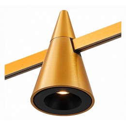 Светильник на штанге ST-Luce Farm ST813.206.05