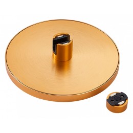 Накладной светильник ST-Luce Farm ST818.206.12