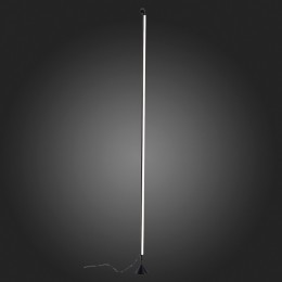 Светильник на растяжке ST-Luce ST902 ST902.405.21