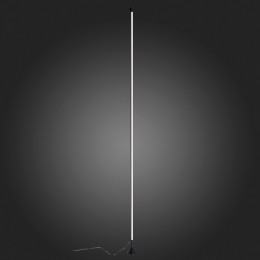 Светильник на растяжке ST-Luce ST902 ST902.405.28