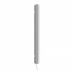 Накладной светильник ST-Luce  STLP-1006-O-36-4K-65