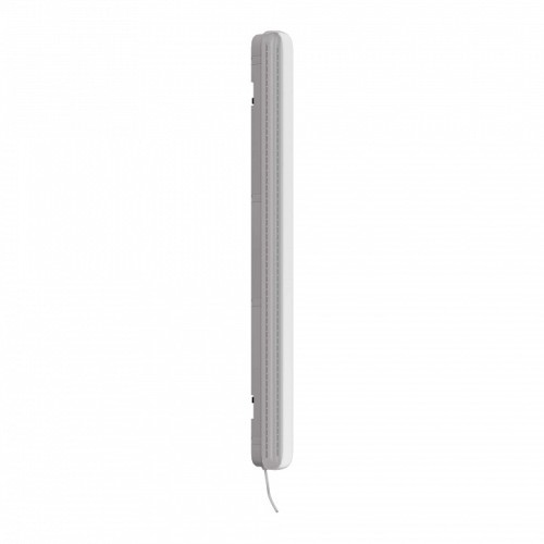 Накладной светильник ST-Luce  STLP-1006-O-36-4K-65