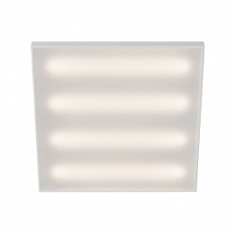 Светильник для потолка Армстронг ST-Luce  STP-A-1001-O-36-4K-40