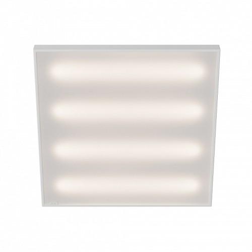 Светильник для потолка Армстронг ST-Luce  STP-A-1001-O-36-4K-40