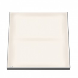 Светильник для потолка Армстронг ST-Luce  STP-A-1001-OR-36-4K-54