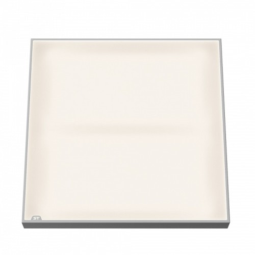 Светильник для потолка Армстронг ST-Luce  STP-A-1001-OR-36-4K-54