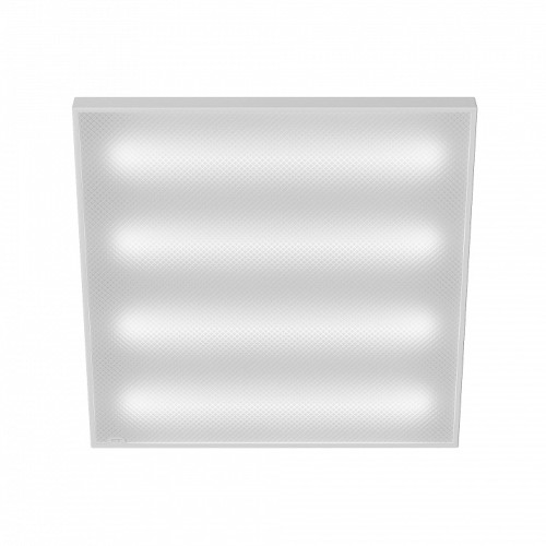 Светильник для потолка Армстронг ST-Luce  STP-A-1001-P-36-4K-40