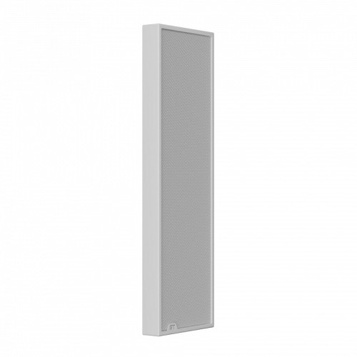 Светильник для потолка Армстронг ST-Luce  STP-A-1003-P-27-4K-40