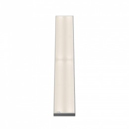 Светильник для потолка Армстронг ST-Luce  STP-A-1008-O-36-4K-40