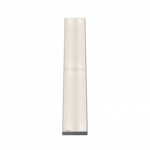 Светильник для потолка Армстронг ST-Luce  STP-A-1008-O-36-4K-40