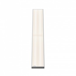 Светильник для потолка Армстронг ST-Luce  STP-A-1008-P-36-4K-40