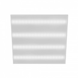 Светильник для потолка Армстронг ST-Luce  STP-A-1009-O-27-4K-40