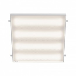 Светильник для потолка Грильято ST-Luce  STP-G-1001-P-36-4K-40