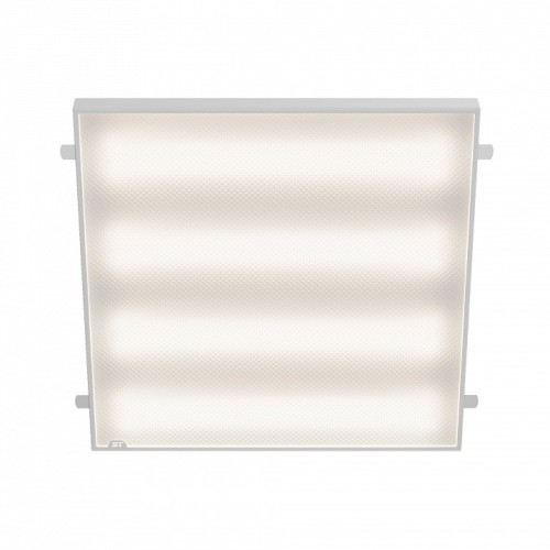 Светильник для потолка Грильято ST-Luce  STP-G-1001-P-36-4K-40