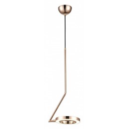 Подвесной светильник Vele Luce Margarita VL7304P21