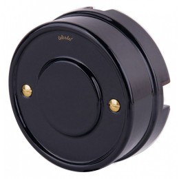 Винт Werkel Ретро (золото) WL18-22-01