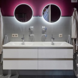 Рамка на 1 пост Werkel Snabb Basic (слоновая кость) W0012003