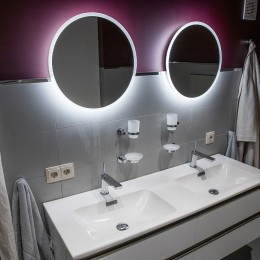 Розетка с заземлением, без рамки Werkel слоновая кость W1171003