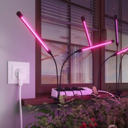 Розетка с заземлением и со шторками, без рамки с Wi-Fi Werkel белый W1171601