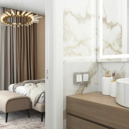 Розетка с заземлением и со шторками, без рамки с крышкой Werkel белый матовый W1171261