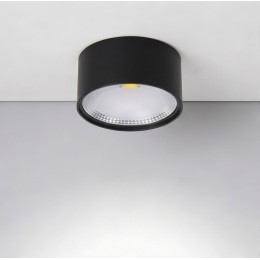 Накладной светильник Wertmark WTA WTA.O02.607.V0.12