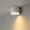 Накладной светильник Wertmark WTA.O06 WTA.O06.007.30.12