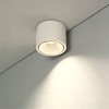 Накладной светильник Wertmark WTA.O06 WTA.O06.007.40.07