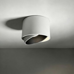 Накладной светильник Wertmark WTA.O06 WTA.O06.067.30.07