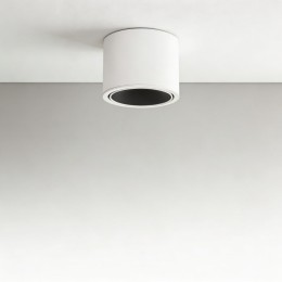 Накладной светильник Wertmark WTA.O06 WTA.O06.067.40.07