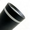 Накладной светильник Wertmark WTA.O08 WTA.O08.607.30.07