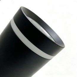 Накладной светильник Wertmark WTA.O08 WTA.O08.607.30.07