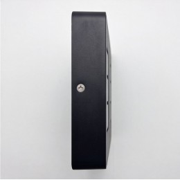 Накладной светильник Wertmark WTB.O02 WTB.O02.667.30.24