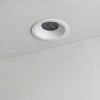Встраиваемый светильник Wertmark WTD WTD.O01.000.V0.07