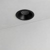 Встраиваемый светильник Wertmark WTD WTD.O01.600.V0.12