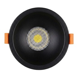 Встраиваемый светильник Wertmark WTD WTD.O01.600.V0.18