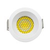 Встраиваемый светильник Wertmark WTD.O02 WTD.O02.000.V0.05