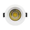 Встраиваемый светильник Wertmark WTD.O02 WTD.O02.000.V0.07