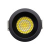 Встраиваемый светильник Wertmark WTD.O02 WTD.O02.600.V0.05